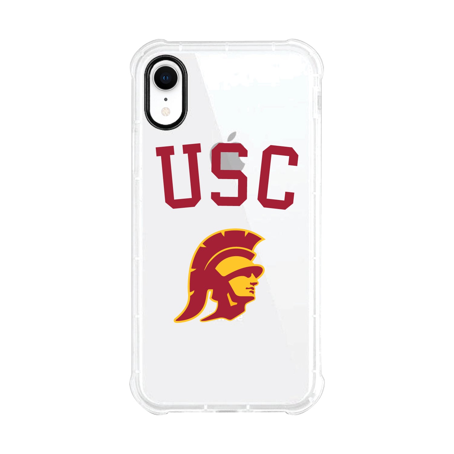 iPhone Case University of Southern California | OTM Essentials