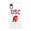 iPhone Case University of Southern California | OTM Essentials