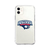 Phone Case, Tough Edge, University of Southern Indiana