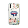 Phone Case, Tough Edge, University of Southern Indiana