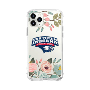 iPhone Case University of Southern Indiana | OTM Essentials