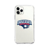 Phone Case, Tough Edge, University of Southern Indiana