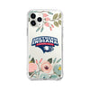 Phone Case, Tough Edge, University of Southern Indiana