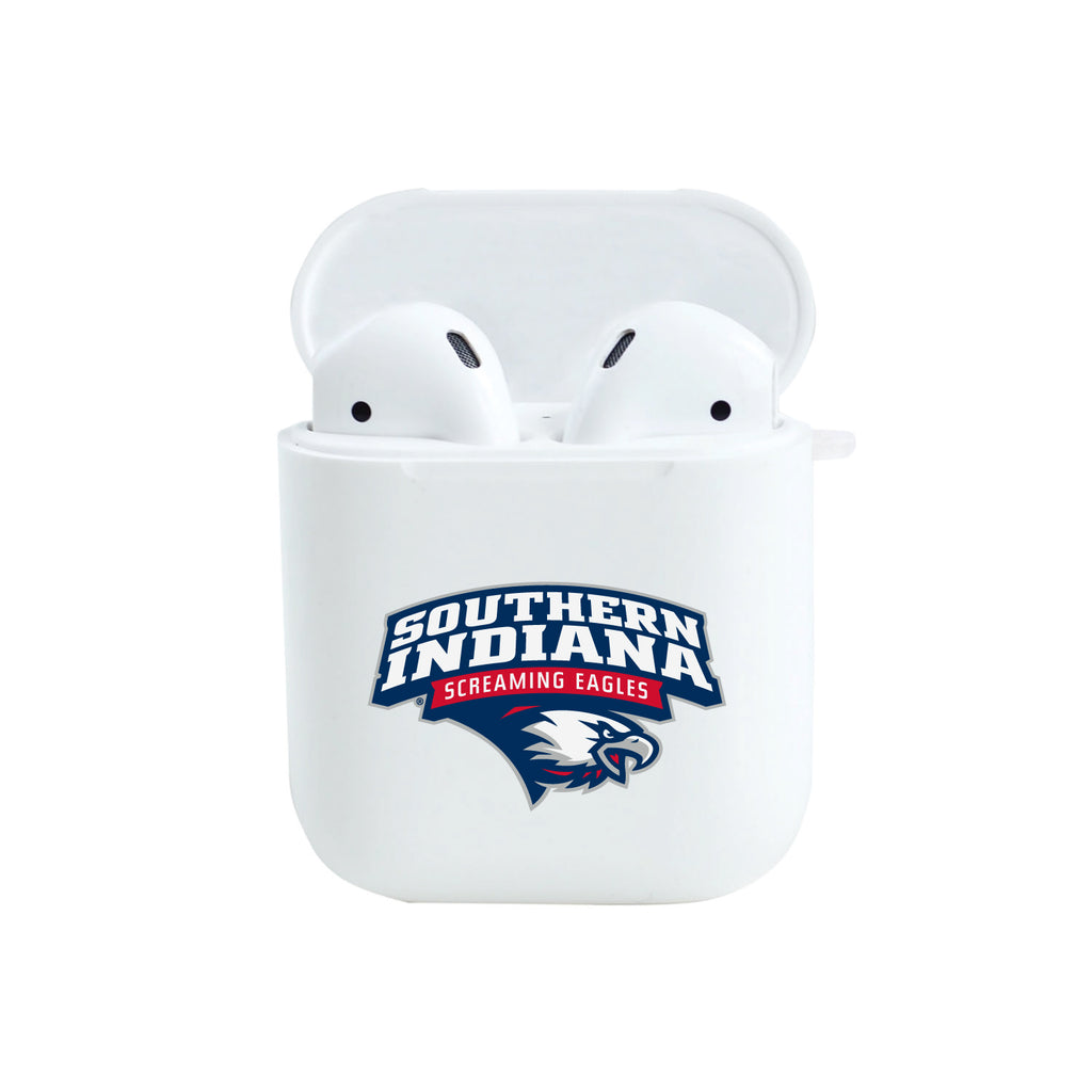 University of Southern Indiana AirPods Case | OTM Essentials