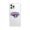 Phone Case, Tough Edge, University of Southern Indiana