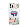 Phone Case, Tough Edge, University of Southern Indiana