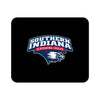 Mouse Pad, Fabric, University of Southern Indiana