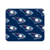 Mouse Pad, Fabric, University of Southern Indiana