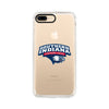 iPhone Case University of Southern Indiana | OTM Essentials