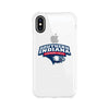 iPhone Case University of Southern Indiana | OTM Essentials