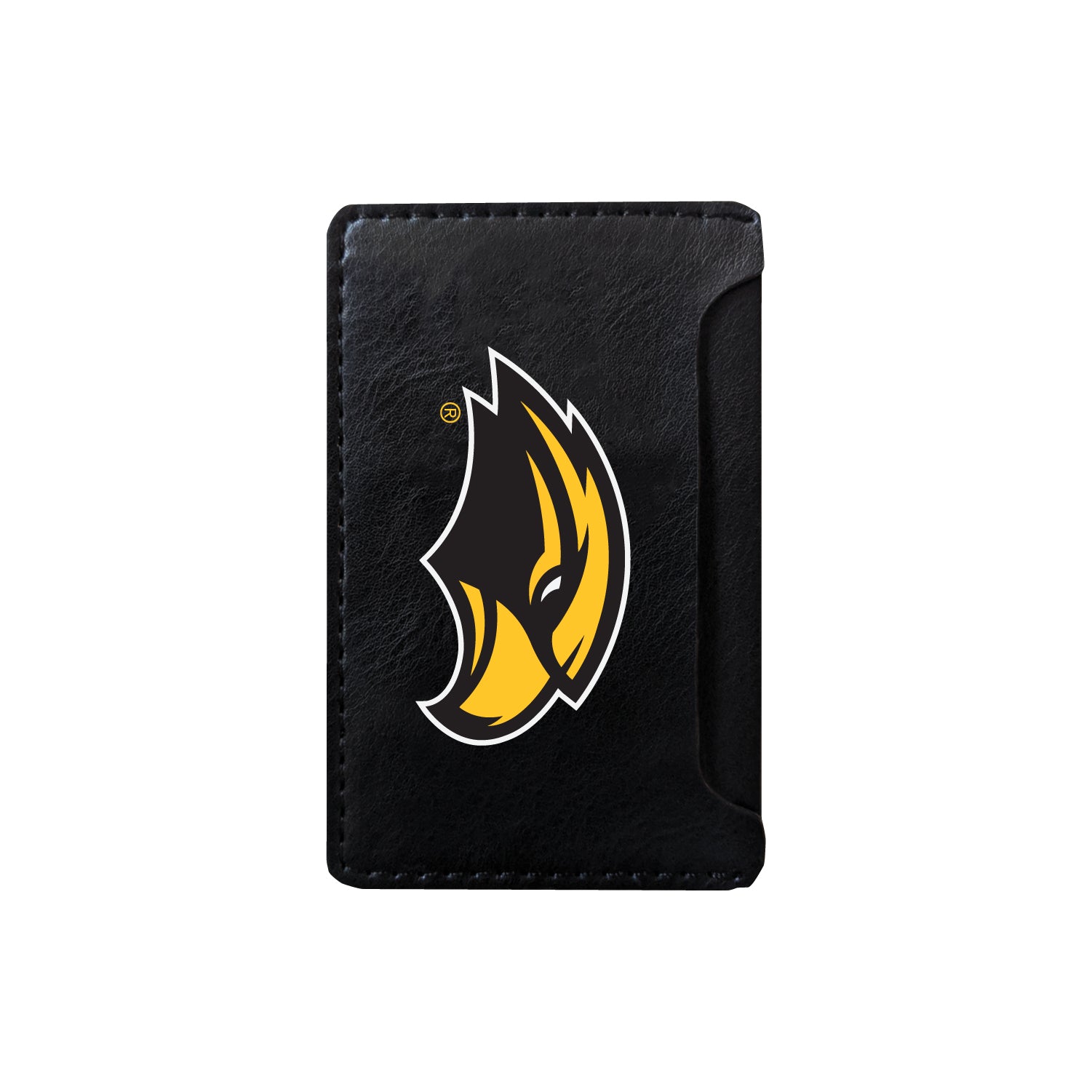 University of Southern Mississippi Phone Wallet | OTM Essentials