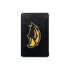 Phone Wallet University of Southern Mississippi | OTM Essentials