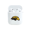 University of Southern Mississippi AirPods Case | OTM Essentials