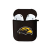 AirPods Case, University of Southern Mississippi