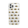 iPhone Case University of Southern Mississippi | OTM Essentials