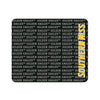 University of Southern Mississippi Mouse Pad | OTM Essentials