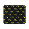 Mouse Pad, Fabric, University of Southern Mississippi