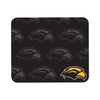 Mouse Pad, Fabric, University of Southern Mississippi