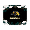 University of Southern Mississippi Mouse Pad | OTM Essentials