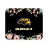 Mouse Pad, Fabric, University of Southern Mississippi