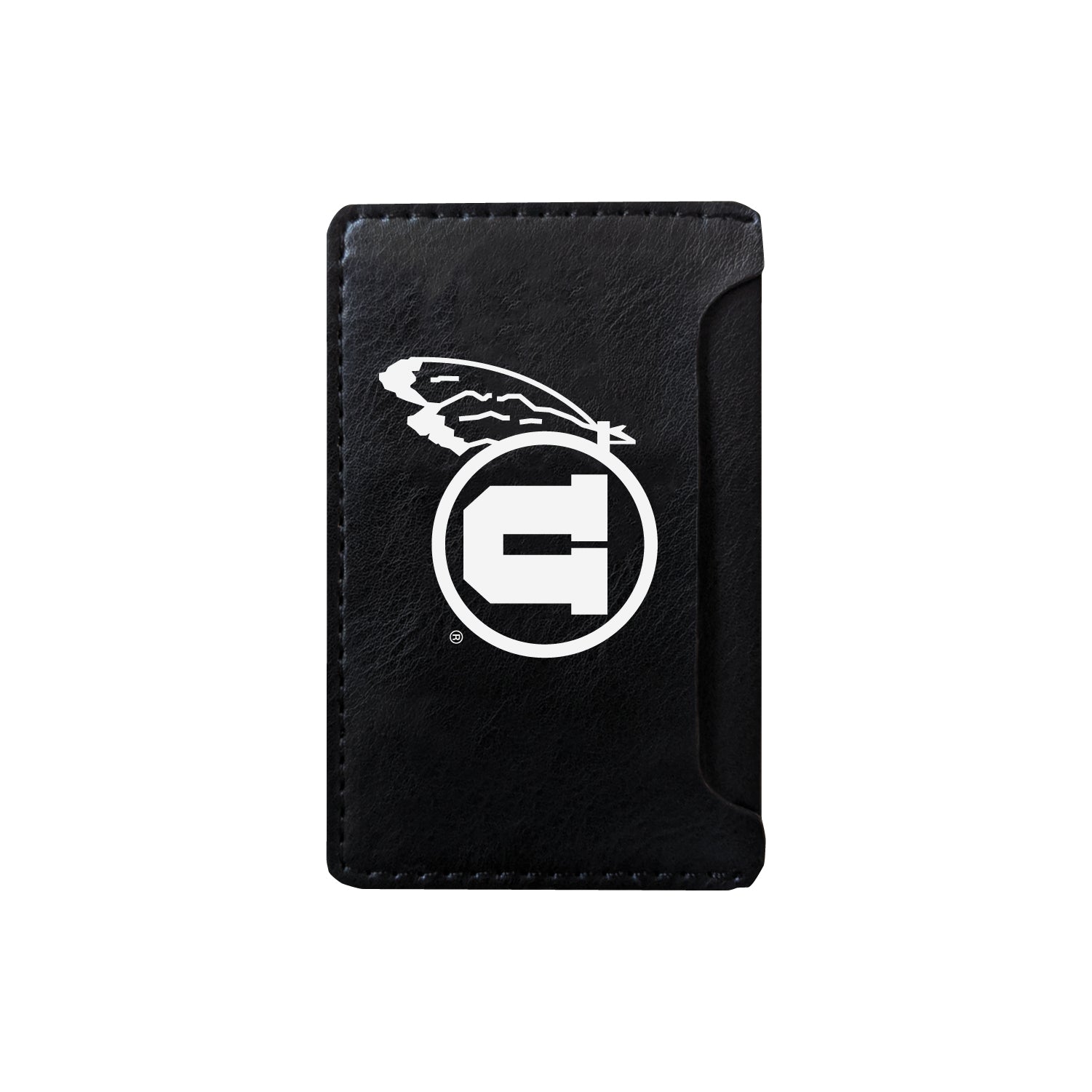 Phone Wallet University of Utah | OTM Essentials