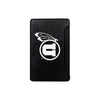 Phone Wallet University of Utah | OTM Essentials