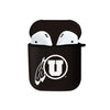 AirPods Case, University of Utah