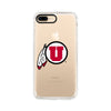 Phone Case, Tough Edge, University of Utah