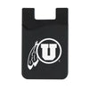 Phone Wallet University of Utah | OTM Essentials