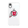 iPhone Case University of Utah | OTM Essentials