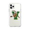 Phone Case, Tough Edge, University of Vermont