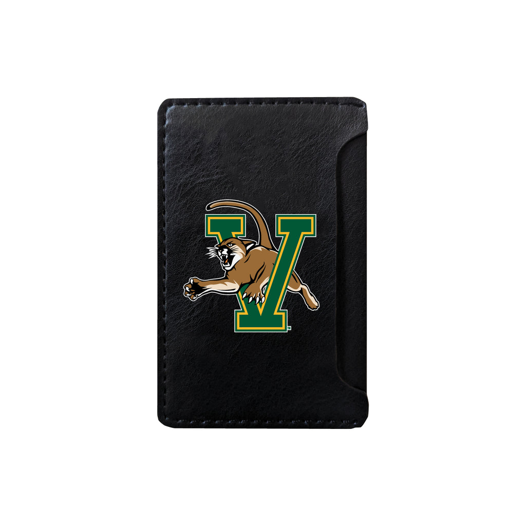 University of Vermont Phone Wallet Sleeve | OTM Essentials
