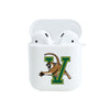 AirPods Case, University of Vermont