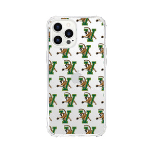 iPhone Case University of Vermont | OTM Essentials
