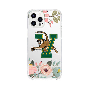 iPhone Case University of Vermont | OTM Essentials