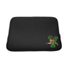 Laptop Sleeve, Neoprene, University of Vermont