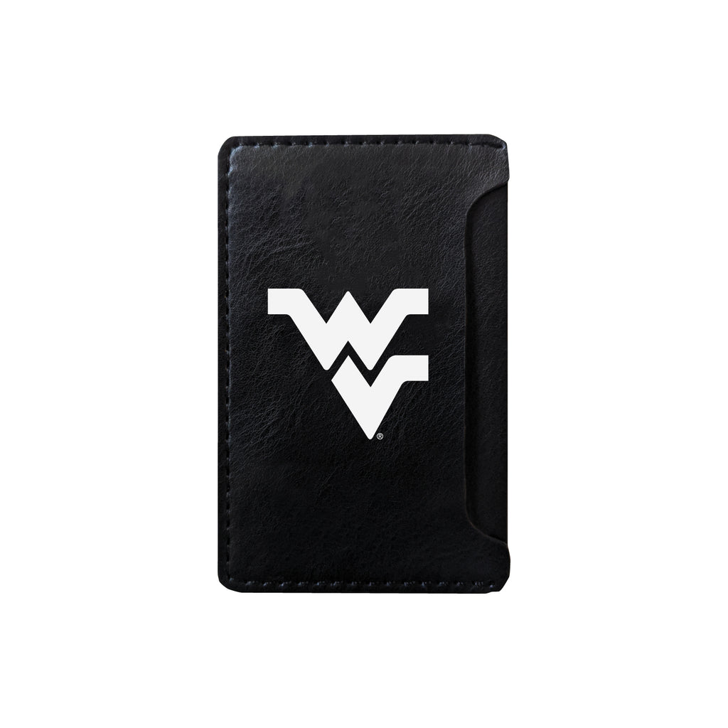 West Virginia University Phone Wallet | OTM Essentials