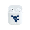 AirPods Case, West Virginia University