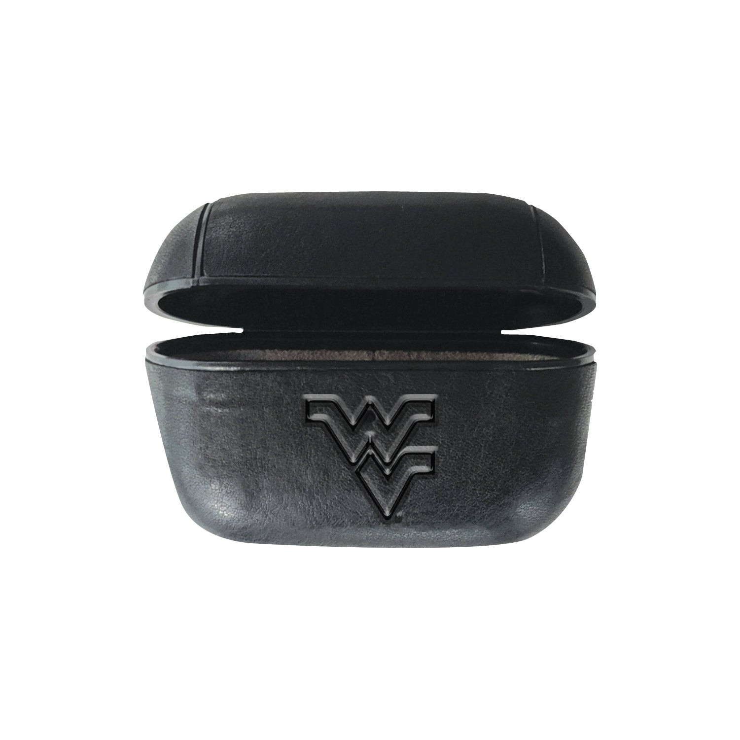 AirPods Case, West Virginia University