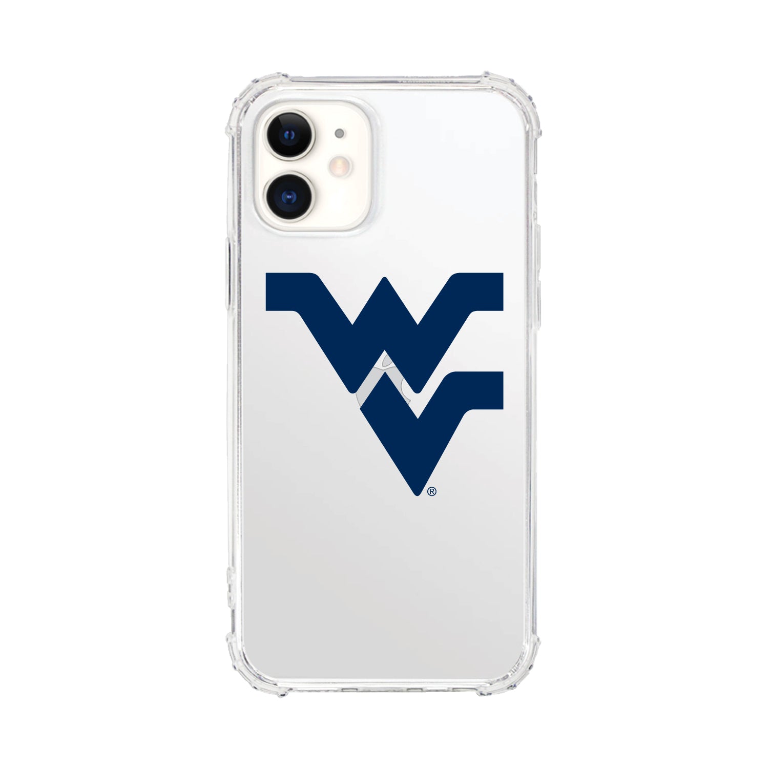 iPhone Case West Virginia University | OTM Essentials