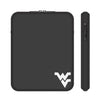 Laptop Sleeve, Neoprene, West Virginia University