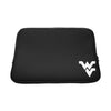 Laptop Sleeve, Neoprene, West Virginia University