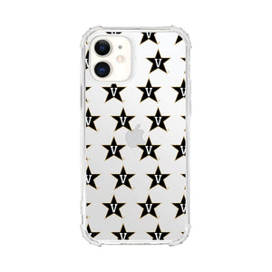 iPhone Case Vanderbilt University | OTM Essentials