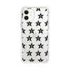 Phone Case, Tough Edge, Vanderbilt University