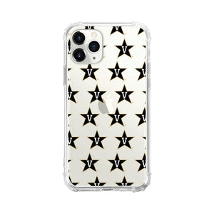 iPhone Case Vanderbilt University | OTM Essentials