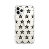 Phone Case, Tough Edge, Vanderbilt University