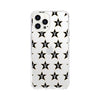 Phone Case, Tough Edge, Vanderbilt University