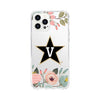 Phone Case, Tough Edge, Vanderbilt University