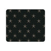 Mouse Pad, Fabric, Vanderbilt University