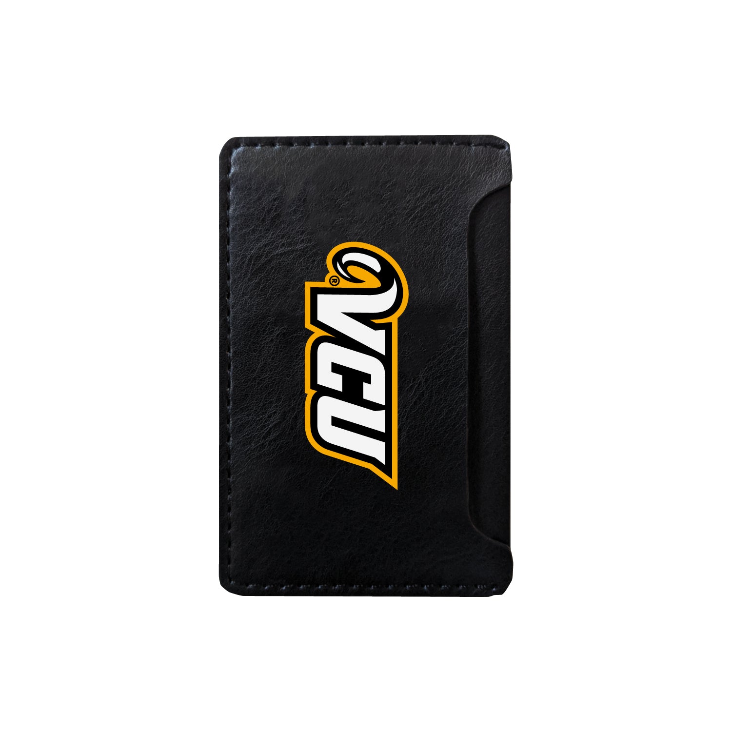 Phone Wallet Virginia Commonwealth University | OTM Essentials